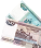 kem.pard-fix.ru | Акция сервиса. Платим 1500 рублей за ремонт техники Pard в Кемерово